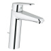 Umyvadlová baterie Grohe Eurodisc s výpustí chrom 23448002