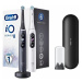 Oral-B iO7 Series Duo Black Onyx Extra Handle