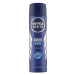 Nivea Men Cool Kick antiperspirant ve spreji pro muže 150 ml