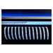 Light Impressions Deko-Light flexibilní LED pásek 5050-96-24V-RGB-50m 24V DC 650,00 W 26000 lm 5