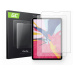 Green Cell 2x GC Clarity tvrzené sklo pro iPad Pro 12.9 GL67