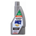 Compass Autošampon aktivní 950ml