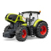 Bruder Traktor CLAAS  AXION 950