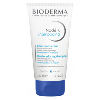 BIODERMA Nodé K šampon 150ml