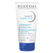 BIODERMA Nodé K šampon 150ml