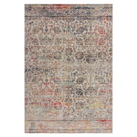 Venkovní koberec Flair Rugs Helena, 160 x 230 cm