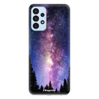 iSaprio Milky Way 11 pro Samsung Galaxy A13