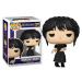 Funko POP! #1577 TV: Wednesday - Wednesday Addams (Rave'n)