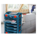 Box na zásuvky Bosch i-Boxx shelf 1600A001SF
