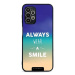 Mobiwear Glossy lesklý pro Samsung Galaxy A13 4G - G074G