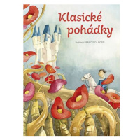 Klasické pohádky