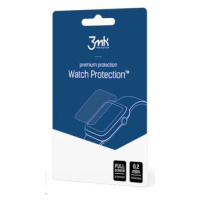 3mk Watch Protection ARC pro Garmin Venu 2s