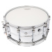 Pearl IP1465 Ian Paice Signature