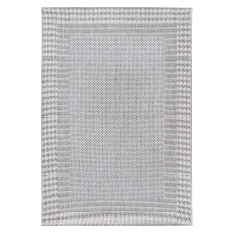 Kusový koberec ADRIA NEW 01/VDV 80x150 cm
