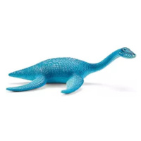 Schleich Prehistorické zvířátko - Plesiosaurus