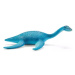 Schleich Prehistorické zvířátko - Plesiosaurus