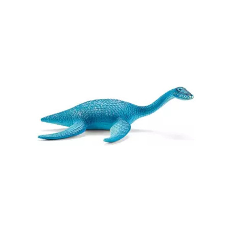 Schleich Prehistorické zvířátko - Plesiosaurus