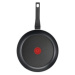 B5560753 SIMPLE COOK PÁNEV 30 CM TEFAL