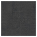 380251 vliesová tapeta značky A.S. Création, rozměry 10.05 x 0.53 m