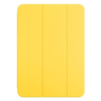 APPLE Smart Folio for iPad (10th generation) - Lemonade