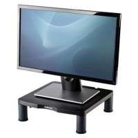 Fellowes Standard - Stojan pod monitor