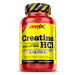 Amix AmixPro Creatine HCl 120 cps