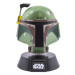 Icon Light Boba Fett