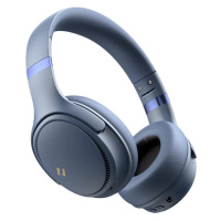 Sluchátka Havit H630BT PRO Headphones (blue)