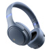 Sluchátka Havit H630BT PRO Headphones (blue)