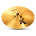 Zildjian 20" K dark crash thin