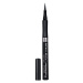 L'ORÉAL PARIS Infaillible Grip 27H Precision Felt 01 black 1 ml