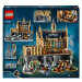 LEGO® Harry Potter™ 76435 Bradavický hrad: Velká síň