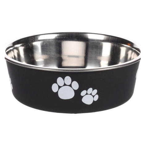 Flamingo Kena černá