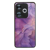 Mobiwear Glossy lesklý pro Xiaomi Poco F6 - G050G