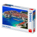 DUBROVNÍK 1000 Puzzle NOVÉ