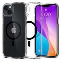 Pouzdro Spigen pro iPhone 14 Plus Magnetické, Kryt, Obal, Zadní Kryt