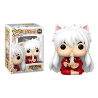 Funko Pop! Inuyasha Inuyasha 1590