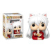 Funko Pop! Inuyasha Inuyasha 1590