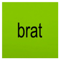 Charli XCX: Brat