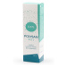 Rosen 8,8% Polysan® gel 125 ml