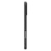 Spigen Liquid Air kryt iPhone 16 Pro matte black