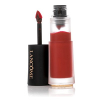 LANCÔME L Absolu Rouge Drama Ink 138 Rouge Drama 6 ml