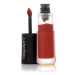 LANCÔME L Absolu Rouge Drama Ink 138 Rouge Drama 6 ml