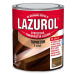 Lazurol Topdecor wenge 0,75L