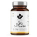 Puhdistamo Super Vitamin D 4000IU cps.60