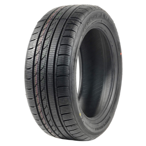 Imperial 215/60R17 96H SNOWDRAGON 3 3PMSF