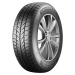 GENERAL TIRE 215/55 R 18 99V GRABBER_A/S_365 TL XL M+S 3PMSF FR