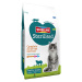 Smolke Cat Sterilised Weight Control - 2 x 4 kg