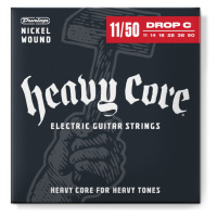 Dunlop DHCN1150 HEAVY CORE