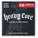 Dunlop DHCN1150 HEAVY CORE